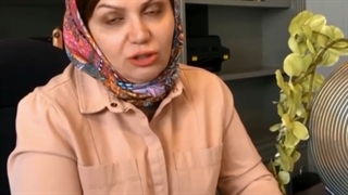 تاثیر نانوفت و سابسیژن بر روی جای جوش
