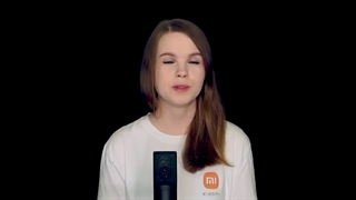 تلویزیون شیائومی L55M6-6AEU