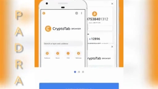 اموزش استخراج بیت کوین