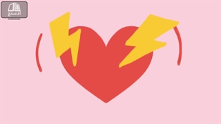 10 حقیقت راجع به عشق