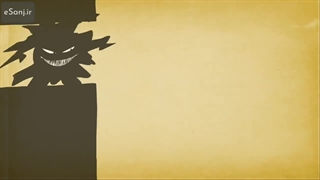 چرا بعضی اطلاعات رو فراموش می کنیم؟