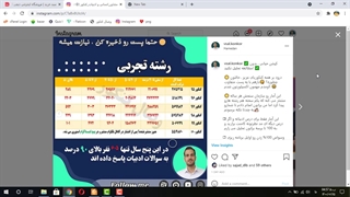 برای رتبه برتر شدن کنکور 1401 چقدر ادبیات بزنیم؟