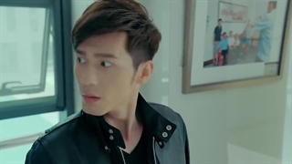 سریال حافظه از دست رفته - Memory Lost 2016 - فصل 1 - قسمت 17 - زیرنویس فارسی