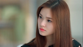 قسمت 19 سریال چینی گل زیبای دوباره متولد شده+زیرنویس فارسی+Beautiful Reborn Flower 2020+قسمت نوزدهم گل زیبای دوباره متولد شده