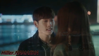 میکس سریال من با انتی فنم ازدواج کردم   «بیا ببین چه حالیه......»