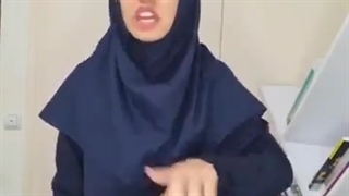 کلیپ طنز از فاطی فالو : فالو