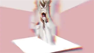 میکس از باکاگو کاتسوکی