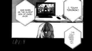 میکس از دابی