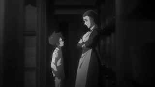 میکس از ناکجا اباد موعود