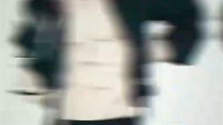 میکس از باکاگو کاتسوکی