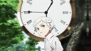 میکس از ناکجا اباد موعود