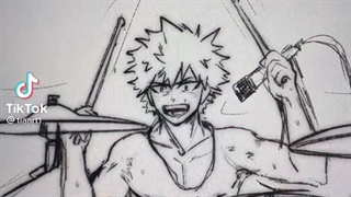 میکس از باکاگو