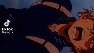 میکس از تودوروکی شوتو