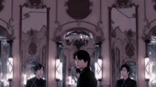 ادیت جذاب جین بی تی اس :/ بهم بگو بهترین کیح؟؟!