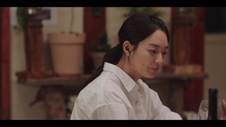 قسمت ۴ سریال دهکده ساحلی چاچاچا با زیرنویس فارسی