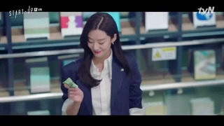 استارت آپ قسمت 4