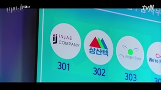 استارت آپ قسمت 6