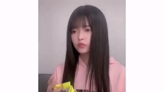 خخخ کیا اینجورین؟ زود باشید اعتراف کنید خخخ