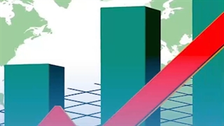مهار نقدینگی، انضباط مالی و مالیات سه عنصر کنترل تورم