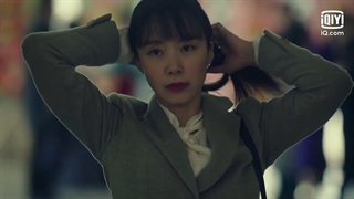 اولین تیزر سریال کره ای Lost 2021 (گمشده) با بازی ریو جون یول