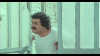گردباد