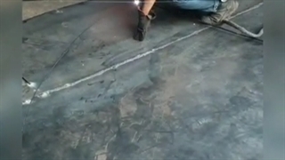 دستگاه خط تولید زغال سار و نصب و آموزش وراه اندازی رایگان 09122478100 مهندس عباس صفاعلی