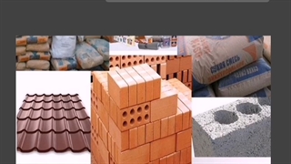 آیتم های اثر گذار بر طراحی آشپزخانه