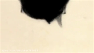 انیمه ی تیغه شیطان کش قسمت3