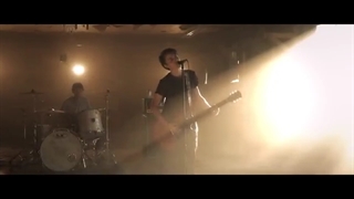 Zedd - Find You ft. Matthew Koma & Miriam Bryant (Rock Cover by Twenty One Two)