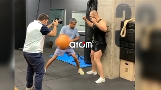 ضد ضربه |09196546601