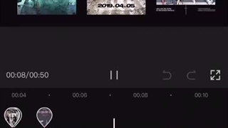 black pink kill this love fmv