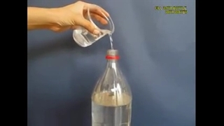 مضرات سیگار