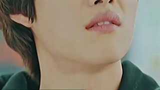 وقتی اون سوب فکر میکنه حامله است