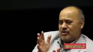 افشاگری عجیب رئیس بیمارستان یاس تهران