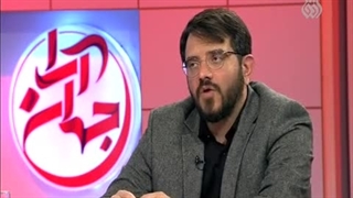 آیا گاندو ۲ سانسور شد؟