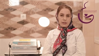 پلاسماتراپی و مزایای آن