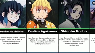 کارکتر های تیغه شیطان-480p