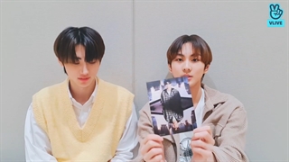 ویلایو جونگوون و سونگهون " Up & Down " ( زیرنویس فارسی )