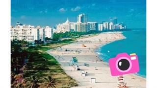 بلیط هواپیما ساری کیش با ارزان بلیط