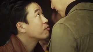 کلیپ خفن کره ای