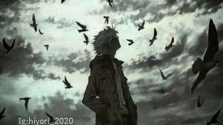 اگه شکست بخوری...