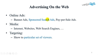 آموزش هوش مصنوعی توزیع شده شماره 24