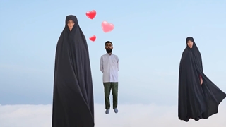 مستند مثل خواهر فصل۳ قسمت۳