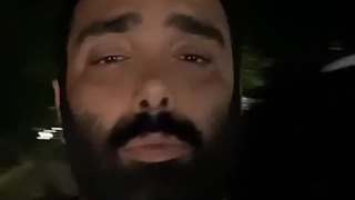 دانلود آهنگ جدید مسعود صادقلو به نام زندگی خودمه