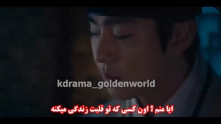 ost سریال عاشقان اسمان سرخ lovers of the red sky با زیرنویس فارسی