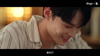 قسمت 2 مینی سریال کره‌ای پسرایی که میخوام گیر بندازم +زیرنویس فارسی + The Guys I Want To Catch 2021