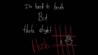 میکس انیمه توکیو ریونجرز (Tokyo Manji Gang)