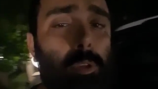 دانلود آهنگ زندگی خودمه مسعود صادقلو
