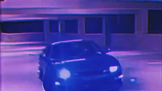 [ ᘿᐺᘿᖇᖻᓍɴᘿ ѕᘿтѕ нιѕ ᘺᓍᖇтн вᖻ нιмѕᘿᒪғ ]