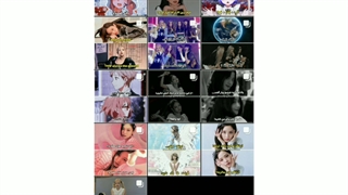 کپ خیلی مهمممم